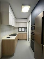 Blk 9 City View @ Boon Keng (Kallang/Whampoa), HDB 5 Rooms #473285381